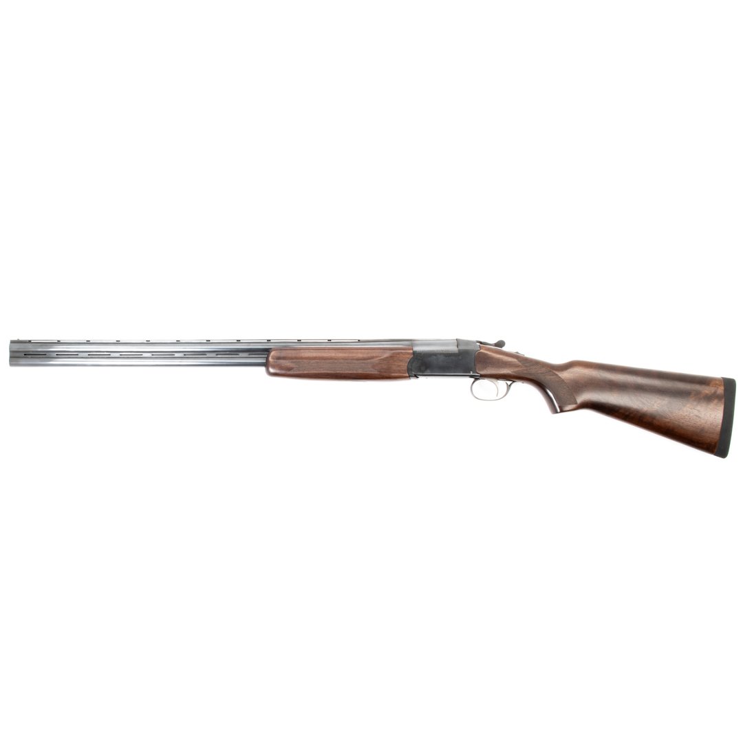 Stoeger Condor